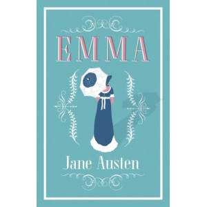 Jane Austen | Emma